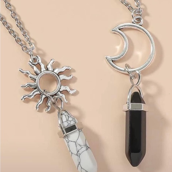 Jewelry different kinds different prices - Picture 14 of 15